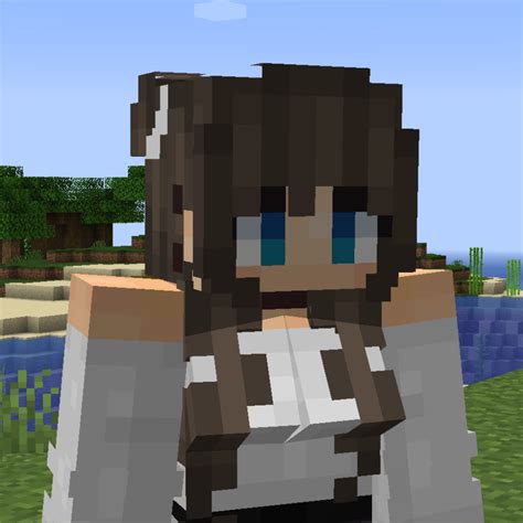 But the chat feature and user-generated modifications can pose serious risk to younger audiences. . Minecraft girlfriend mod curseforge